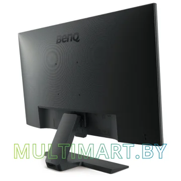 Монитор BenQ BL2780 картинка 4